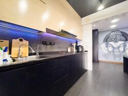 Blk 619C Punggol Breeze (Punggol), HDB 4 Rooms #468993401